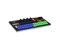 Presonus ATOM SQ - 667645 - zdjęcie 3